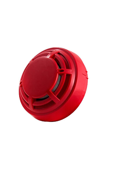 Micro S9000 Εσωτερική σειρήνα DMTECH