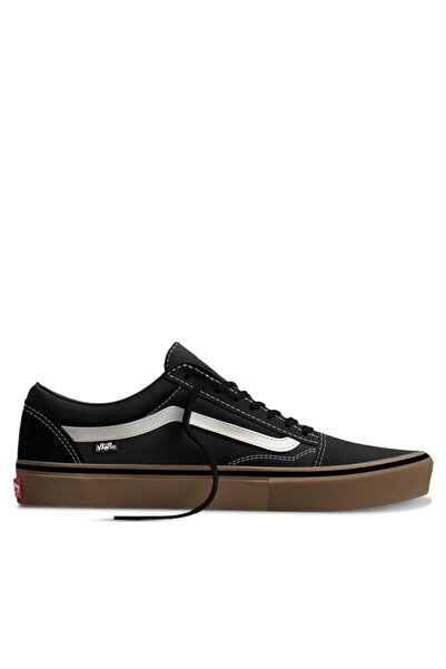 Vans Skate Old Skool VN000EDNB9K1