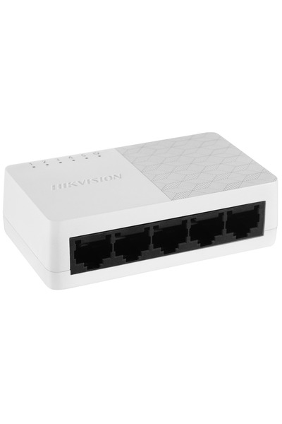 Hikvision - DS-3E0105D-O