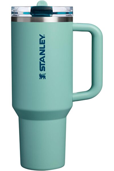 Stanley The Quencher Protour Flip Straw Tumbler 1.18 Lt 40 oz