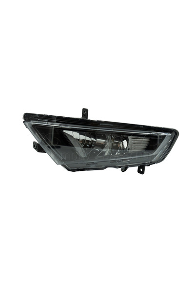 VWAG Sis Farı Sol Seat Ibiza 4 FR - Ibiza 4 ST 2013-2017 6J9941699A