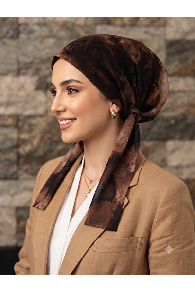 SOFT Scarfbone