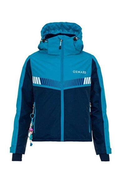 Oxnard FLEXI ÇOCUK KAYAK MONTU