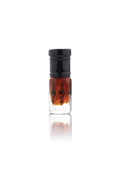 AL SAFWA Oud Tarud Elite Oil - Quarter Tola