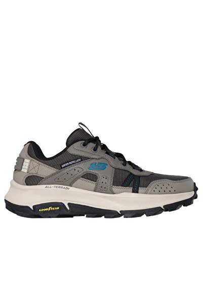SKECHERS Pantofi sport Equalizer 5.0 Trail - Solix Creek 41 Pantofi sport