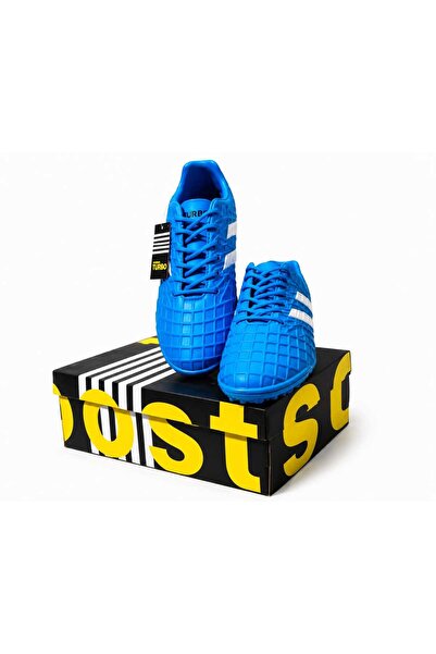 Nobrand Joty Football Sports Jumbo