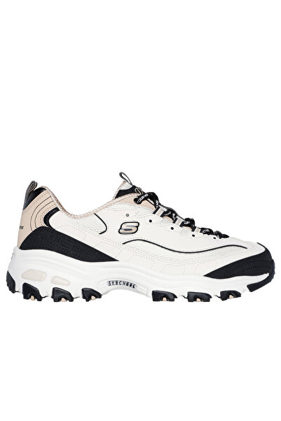 SKECHERS D'Lites Sport Shoes - Retro Rewind 36 Sport shoes