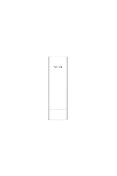 Universal Tenda O6 5Ghz 433Mbps Point to Point Outdoor Cpe Access Point