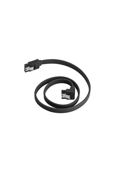 Universal كابل بيانات POWERGATE Serial ATA Disk (SATA) (عبوة واحدة)