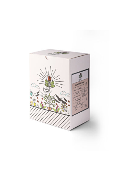 coffe Columbia Oguento Harvest - a Rich Tasting Experience from the Land of C...