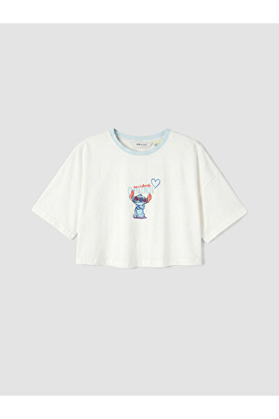 LC Waikiki Timeless Clothing & Timeless Choices Zero Roba Collar Popular Comi...