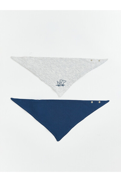 LC Waikiki Printed Baby Boy Bibs from Uzg Store for Style-Conscious Parents, ...