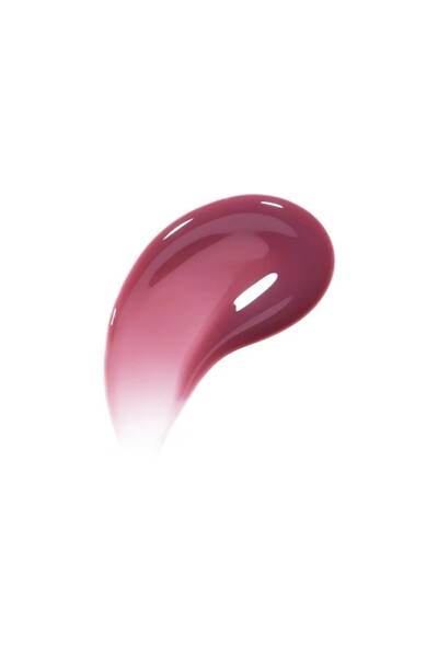 MilleFee Dewy Fit Gloss 03 Misty Grape-Intense Moisturizing Lip Gloss