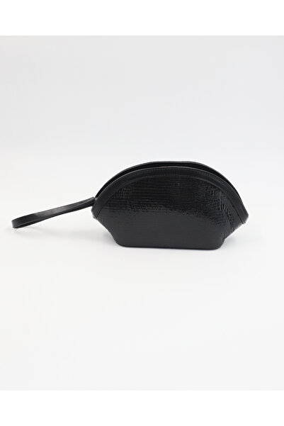 lalettobags Women's Clutch Portfolio & Handbag