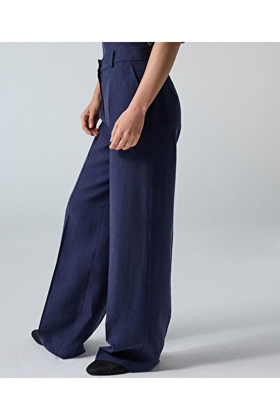 İpekyol Wide leg pantolon