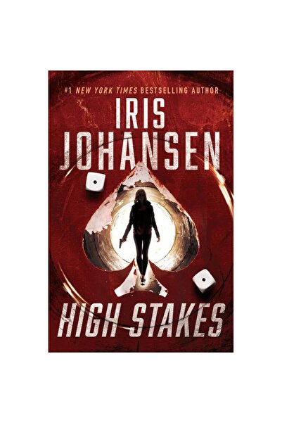 Faith Words High Stakes