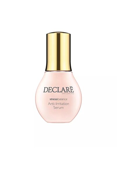 DECLARE Ser facial anti-iritatii DECLARÉ STRESS BALANCE 50 ml