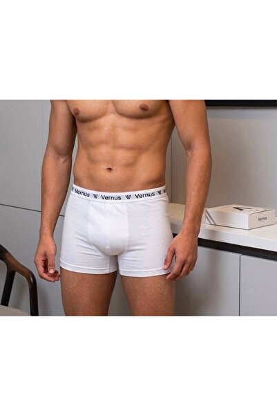 VERNUSCLOTHING Luxury Youth Boxers Vernus