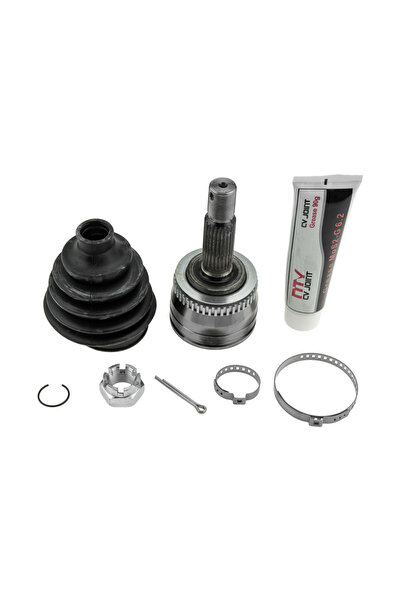 NTY Cap planetara exterior Kia Cerato 1.6 2004-2009, NPZ-KA-312