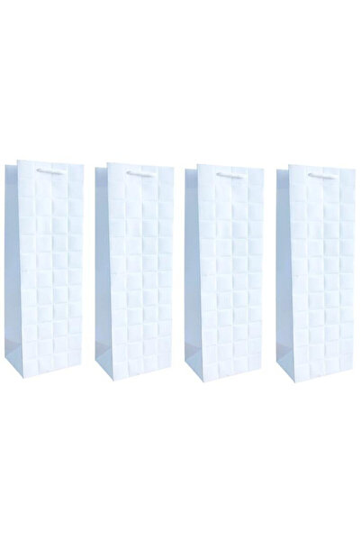 OEM Geanta cadou W&K multicolor 12x36x9 cm set