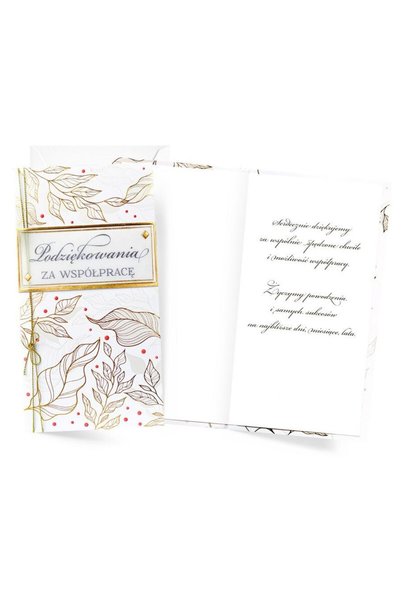 KUKARTKA Felicitare multicolor 0x13x22cm set