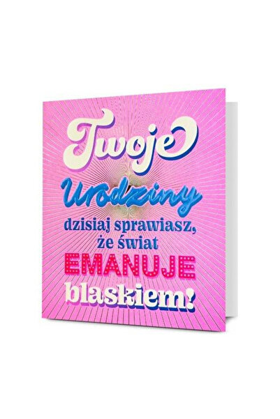 Pan Dragon Agendă de însemnări B6 cu plic decorat 3D și sclipici