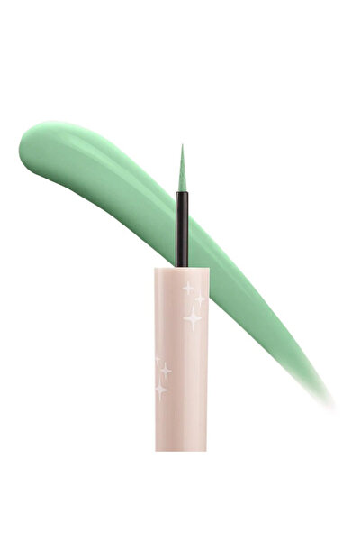colourpop Graphix Ink Liquid Liner - Mint Frappe