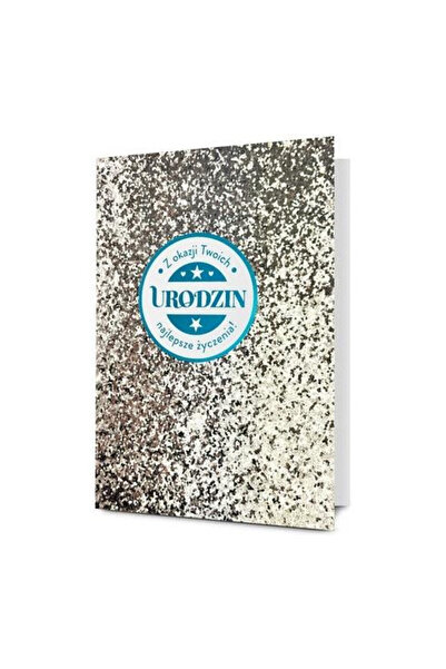 Pan Dragon Agendă B6 cu copertă bogat decorată 140x199 mm