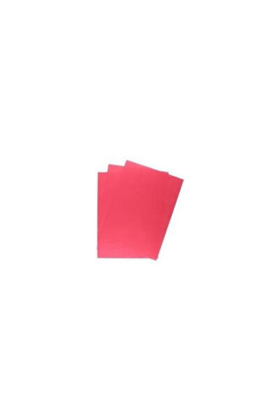 BREWIS Filc A3 Brewis, 1 mm grosime, foi A3 297x420 mm, roz, 10 buc