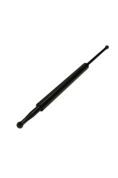RapidAuto Amortizor haion spate NISSAN PATHFINDER (R51), 09.2004-2016, Stanga...