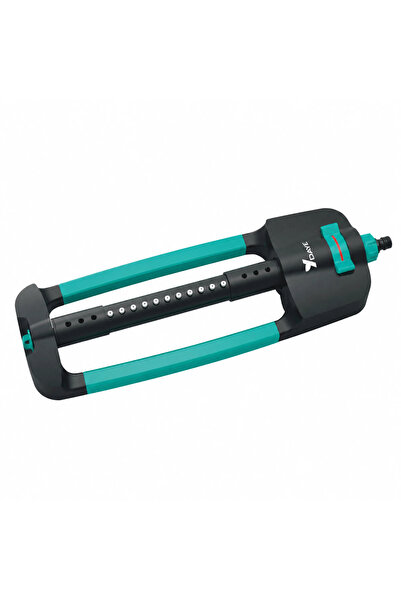 Daye DY7006L SALINIMLI FISKİYE MİNİ 17 DELİK