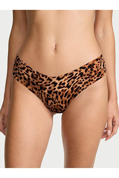 Victoria's Secret Lazer Kesim Tanga