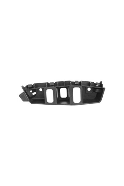 RapidAuto Suport bara fata, stanga Vw Touareg (7p5), 04.2010-07.2014, 7P6807049