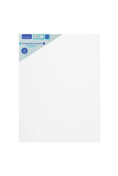 Starpak Panza Starpak, 30x40cm