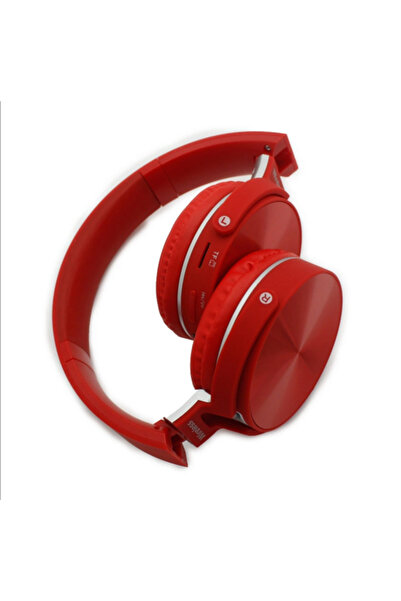 KlaussTech Căști audio wireless, Design ergonomic, Compatibilitate universală...