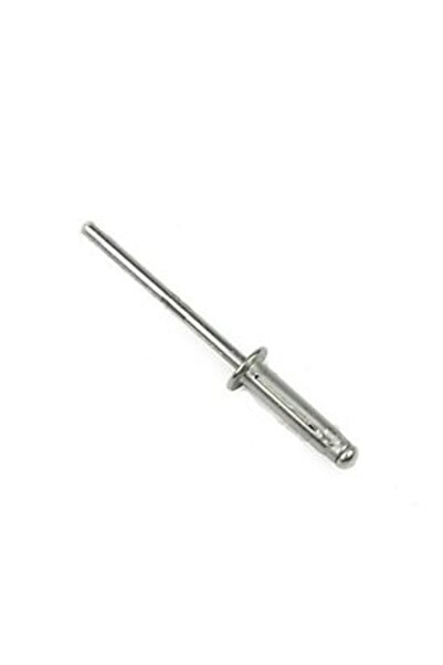 RapidAuto Nit 4.8-22, Original Renault 7703072324