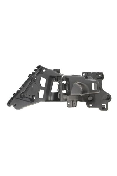 RapidAuto Suport bara spate Renault Clio 4 2013-2016, Stanga, Original Renaul...
