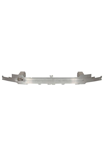 RapidAuto Intaritura a barei de protectie Bmw 7 (G11/G12), 07.2015-06.2019, F...