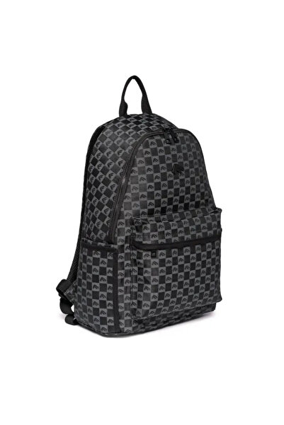 Flair Rucsac 600056
