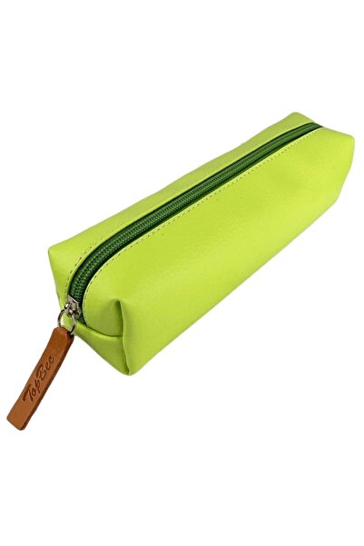 OEM Penar, Bee-Bee, Neechipat, Verde