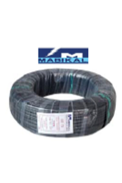 OEM MABIKAL PET Καλώδιο CCTV για εξωτερική χρήση T1M10-235 PREMIUM * 100 ΜΕΤΡ...