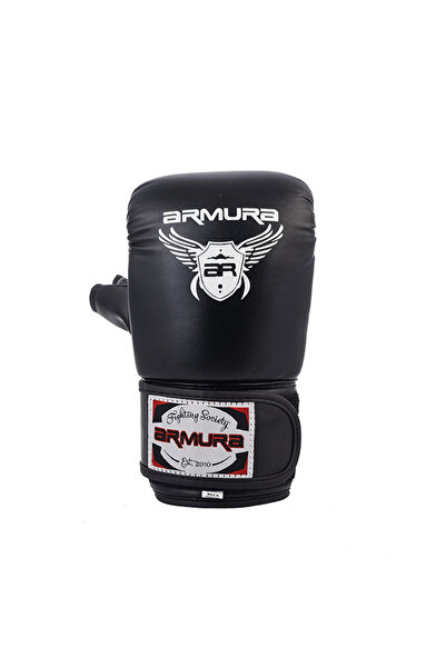 ARMURA Mănuși de box Inceptos 2.0