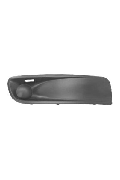 RapidAuto Grila bara fata VW T5 Multivan, 04.2003-10.2009, Dreapta, 7H5807490...