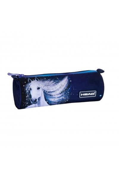 Head Penar, Head, Horse Galaxy, 22 х 8 х 8 см