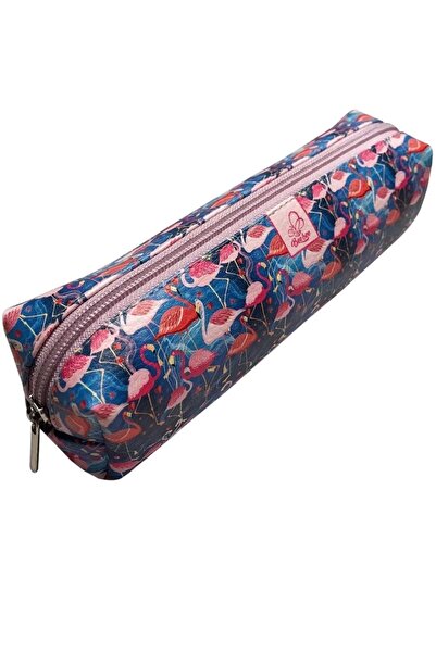 OEM Penar, Bee-Bee, Neechipat, Multicolor