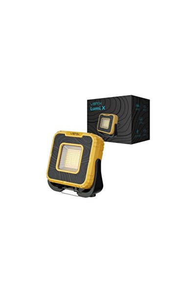 Camping Lamp Models & Prices - 2026
