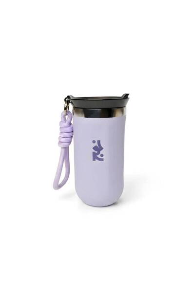 nahjroastery Nahj Insulated Mug 330 ml (Hot & Cold)