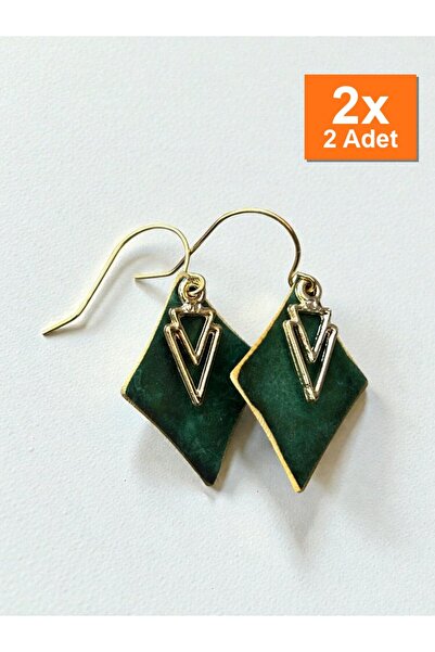 Bozhi Elegant Earrings Daily Elegance Gift