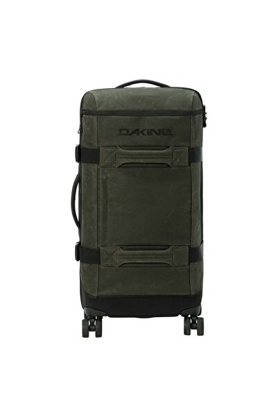 Dakine Split 87L 4 Rollen Trolley 80 cm