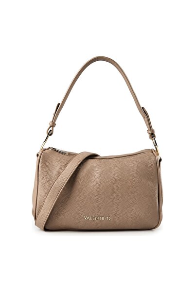 Valentino Geantă de umăr Thaoe RE 27 cm